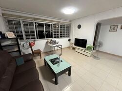 Blk 269B Cheng Yan Court (Central Area), HDB 4 Rooms #571687481